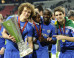 champions-league