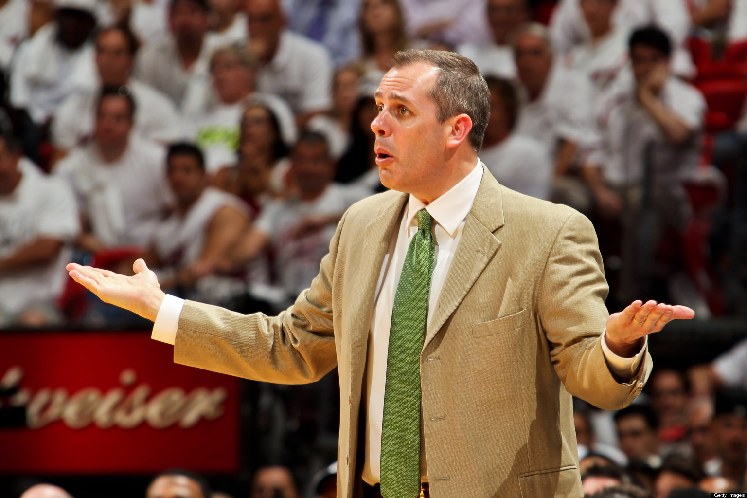 O-frank-vogel-roy-hibbert-facebook