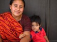 Help Save a Life: Support Family Planning