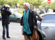 IMF Head Questioned Over 400 Million Euro Alleged Fraud