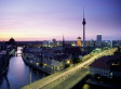 The Most Popular Country In The World Is...