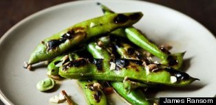 7 Dishes Everyone Should Know How To Grill