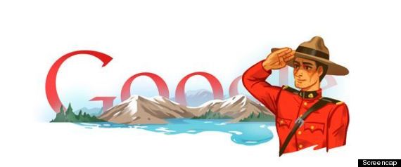 http://i.huffpost.com/gen/1153823/thumbs/r-GOOGLE-DOODLE-MOUNTIE-RCMP-large570.jpg?8