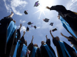 High School Grads