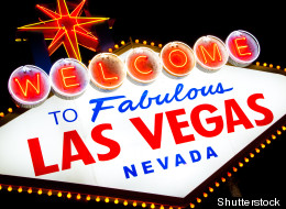 Mes bonnes adresses pour un week-end à Vegas
