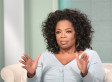 WATCH: Oprah's Weight Loss Confession
