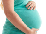 Teen Birth