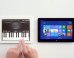 microsoft-surface