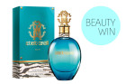 Ta-Dah! MyDaily Beauty Win