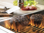 Does Grilling Cause Cancer