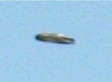 AMAZING PHOTO: UFO Spotted Over San Diego