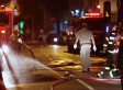 Brazil Does Little To Increase Nightclub Safety