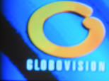 Globovision New Owners