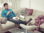 Samsung Evolutionary Husband