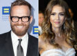 Bob Harper: Sorry, You Can't Be Jessica Alba