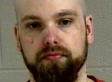 Poop-Slinging, Fake Anthrax-Mailing Inmate Sentenced