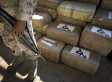 Breaking the Taboo: Why the OAS Report on Alternatives to Drug Prohibition Is Such a Big Deal