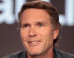 'Longmire' Star's Unsual Goal
