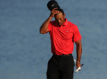 European Golf Tour