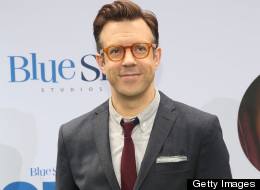 Even Jason Sudeikis Doesn't Know If He's Leaving 'SNL'