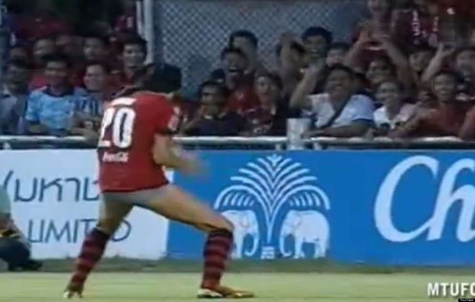 O-crazy-goal-celebration-facebook