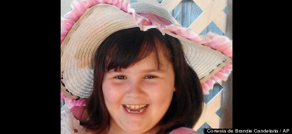 Identifican más víctimas en Oklahoma: Niña hispana entre los fallecidos