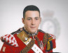 LEE RIGBY WOOLWICH ATTACK