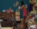 tv-replay