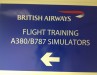 Fligth Simulator