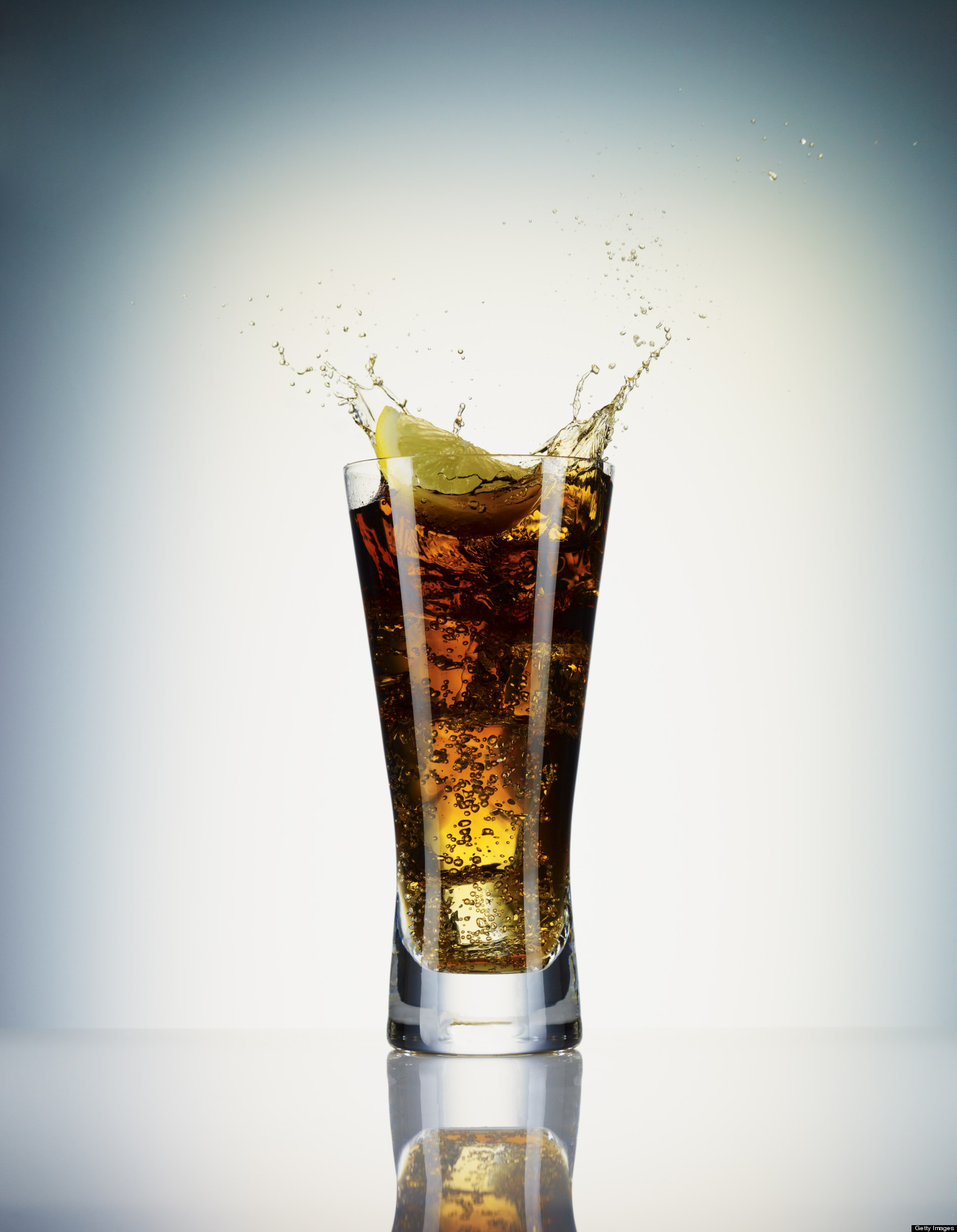 soda-other-sugar-sweetened-drinks-may-raise-kidney-stone-risk-study