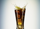 Soda Kidney Stones