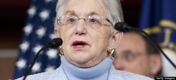 GOP-Backed Student Loan Plan Clears House Despite Veto Threat
