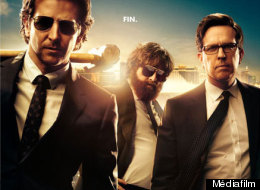 Cinéma: les films à l'affiche, semaine du 24 mai (VIDÉOS/PHOTOS)