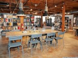 Nate Berkus Office