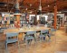 interior-designers