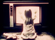 An Update on That 'Poltergeist' Reboot