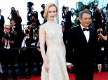 Nicole Kidman