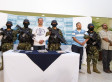 Narco mexicano confiesa haber matado a un agente de inmigración