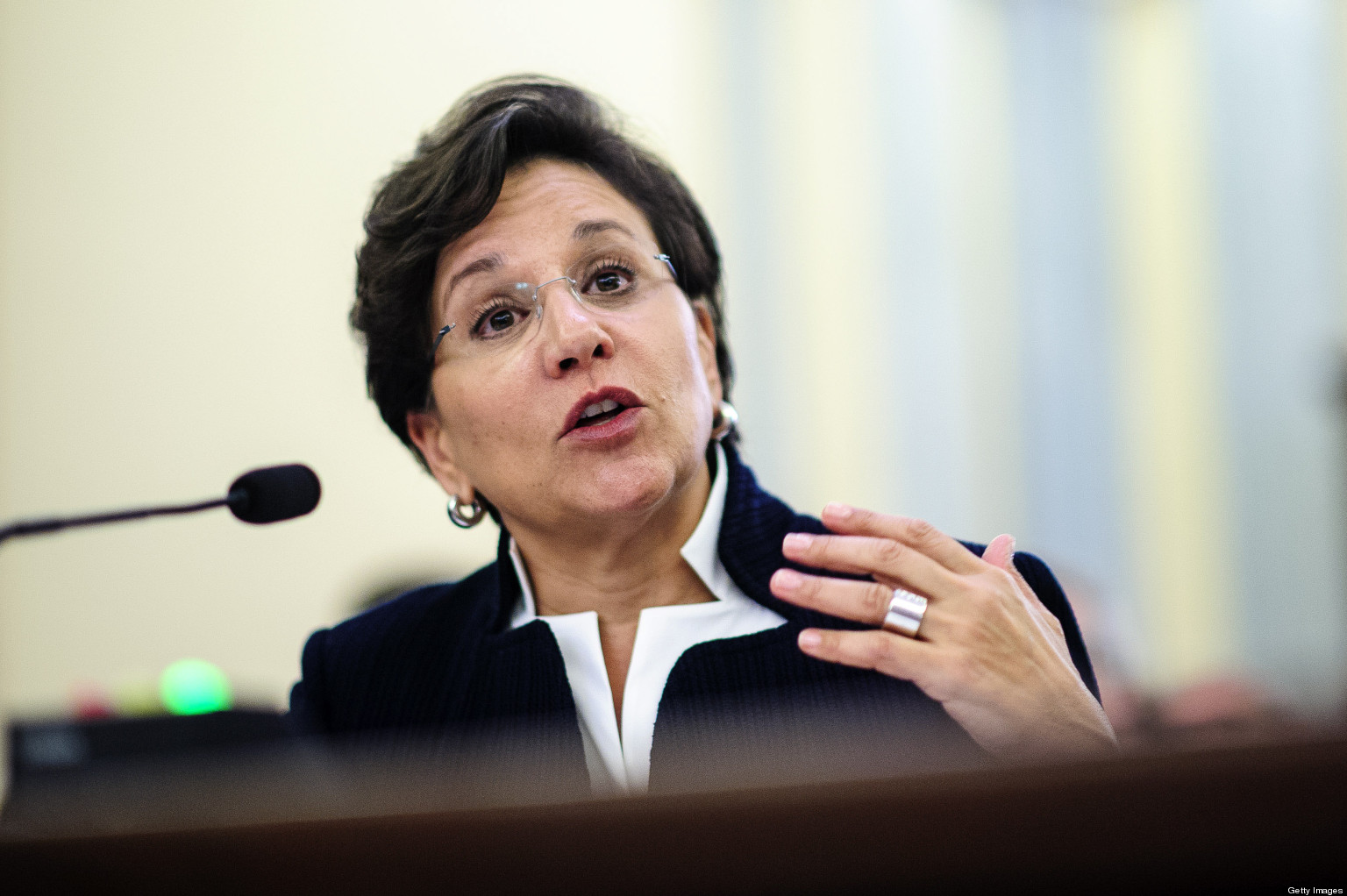 Penny Pritzker - Alchetron, The Free Social Encyclopedia