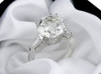 Diamantes: ¿qué determina su valor?