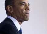 Obama