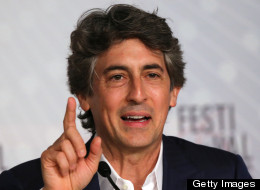 Director Defends Controversial Choice