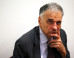 ralph-nader