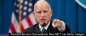 How Will Obamacare Affect CA?