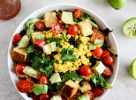 Summer Side Dishes