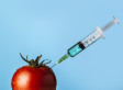 Genetically Modified Foods and the Limits of Trade Agreements