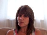 Teacher Resignation Video
