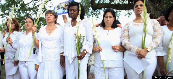 'Cuba Outside Cuba'
