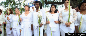 'Cuba Outside Cuba'