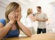 Divorce - How to Tell the Children